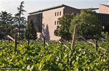 Leifers im Süden Südtirols