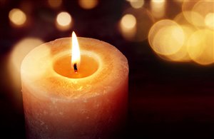 Cappella di Santo Stefano