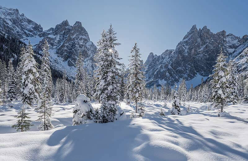 Val Fiscalina