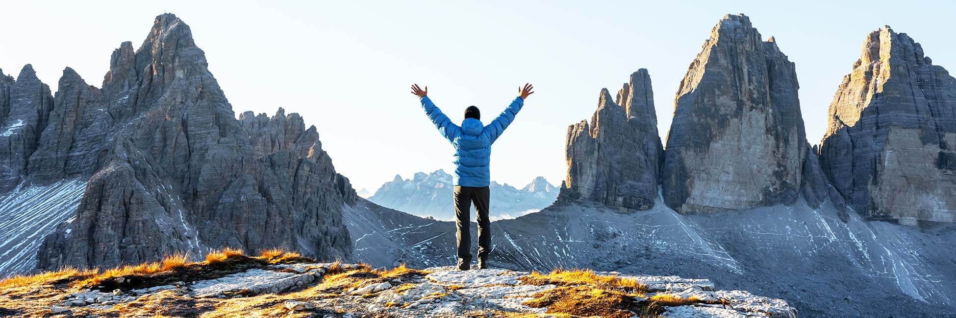 Bekannte Persönlichkeiten