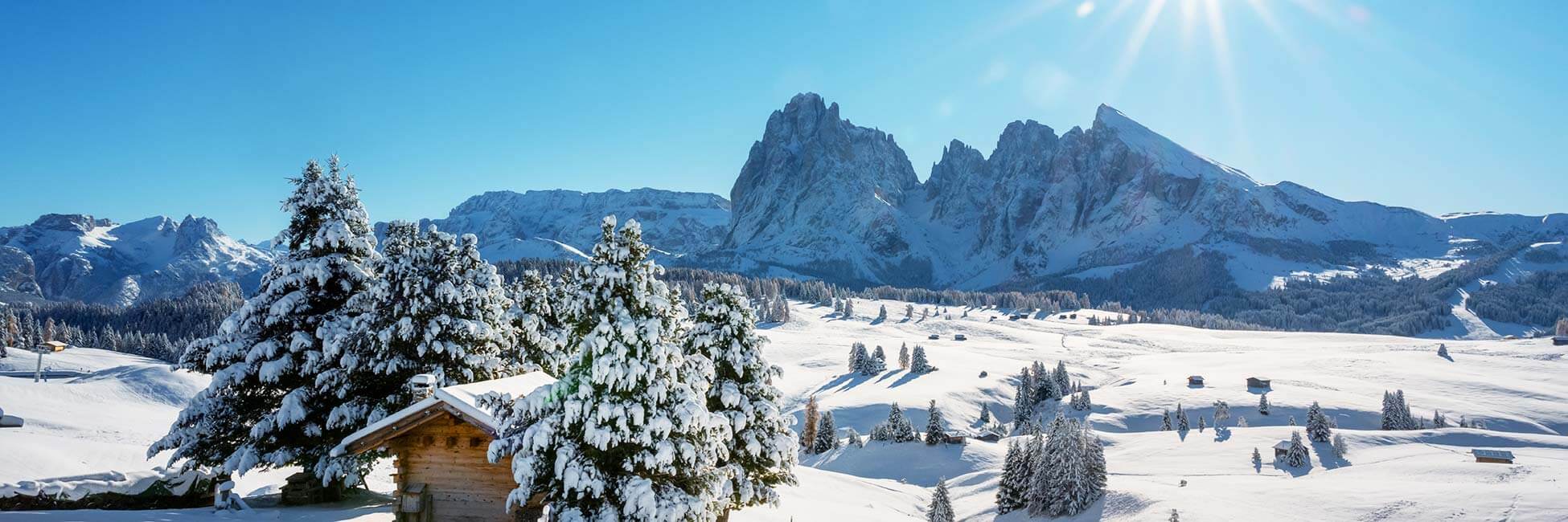 <div class="headline">
VIVOAltoAdige - Rivista di viaggio</div>
<div class="title"><a href="/it/rivista-di-viaggio/viaggio-invernale-attraverso-alto-adige/">Il tuo viaggio invernale attraverso l'Alto Adige: <br><span class="small">giorni ricchi di attrazioni</span></a></div>
<span class="morebtn"><a href="/it/rivista-di-viaggio/viaggio-invernale-attraverso-alto-adige/">vai all'articolo</a></span>